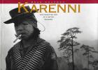 Karenni: The Forgotten War of a Nation Under Siege By Dean Chapman, Karenni Development Research Group Cover Image