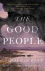 The Good People Cover Image