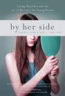 By Her Side Cover Image