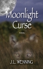 Moonlight Curse Cover Image