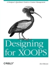 Designing for Xoops: A Designer's QuickStart Guide to Content Management By Sun Ruoyu Cover Image