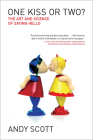 One Kiss or Two?: The Art and Science of Saying Hello Cover Image
