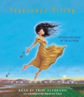 Esperanza Rising By Pam Muñoz Ryan, Trini Alvarado (Read by) Cover Image