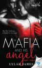 The Mafia and His Angel Part 3 Cover Image
