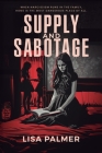 Supply and Sabotage Cover Image