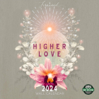 Fireweed 2024 Wall Calendar: Made of Magic By Amber Lotus Publishing (Created by) Cover Image