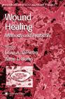 Wound Healing: Methods and Protocols (Methods in Molecular Medicine #78) By Luisa A. DiPietro (Editor), Aime L. Burns (Editor) Cover Image