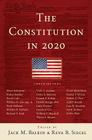 The Constitution in 2020 By Jack M. Balkin (Editor), Reva B. Siegel (Editor) Cover Image