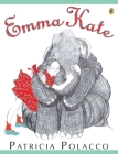 Emma Kate Cover Image