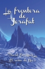 La frontera de Jorafat By David Enríquez L. Cover Image