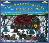 The Sugaring-Off Party Cover Image