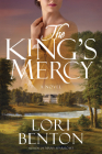 The King's Mercy: A Novel Cover Image