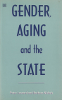 Gender Aging & The State Cover Image
