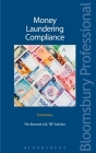 Money Laundering Compliance: Third Edition Cover Image