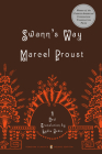 Swann's Way: In Search of Lost Time, Volume 1 (Penguin Classics Deluxe Edition) By Marcel Proust, Lydia Davis (Translated by), Lydia Davis (Introduction by), Lydia Davis (Notes by), Christopher Prendergast (Editor) Cover Image