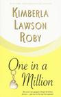 One in a Million By Kimberla Lawson Roby Cover Image
