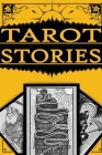 Tarot Stories By Christopher Polidoro Cover Image