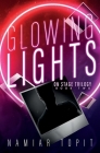 Glowing Lights Cover Image