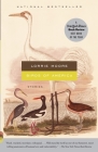 Birds of America: Stories (Vintage Contemporaries) By Lorrie Moore Cover Image