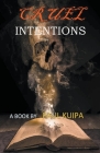 Cruel Intentions Cover Image
