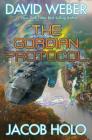 The Gordian Protocol (Gordian Division #1) By David Weber, Jacob Holo Cover Image