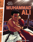 Muhammad Ali: Athletes Who Made a Difference Cover Image