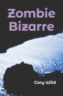Zombie Bizarre Cover Image