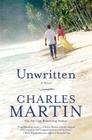 Unwritten: A Novel Cover Image