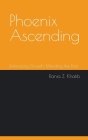 Phoenix Ascending By Rania Z. Khatib Cover Image