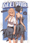 Gleipnir 13 By Sun Takeda Cover Image