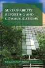 Sustainability Reporting and Communications Cover Image