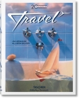 20th Century Travel Cover Image