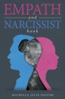 Empath and Narcissist Book Cover Image