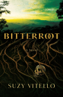 Bitterroot By Suzy Vitello Cover Image