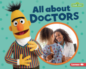 All about Doctors By Jennifer Boothroyd Cover Image