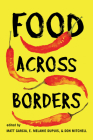 Food Across Borders Cover Image