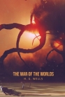 The War of the Worlds Cover Image