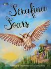 Serafina Soars Cover Image