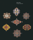 Orient Stars: A Carpet Collection By Heinrich Kirchheim, Michael Frenses, Friedrich Spuhler Cover Image
