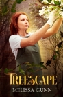 Treescape Cover Image