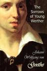 The Sorrows of Young Werther By Johann Wolfgang Von Goethe, R. D. Boylan (Translator), Nathen Haskell Dole (Editor) Cover Image