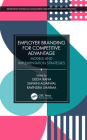 Employer Branding for Competitive Advantage: Models and Implementation Strategies Cover Image