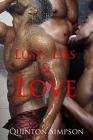 Lust, Lies & Love By Quinton Simpson Cover Image