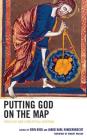 Putting God on the Map: Theology and Conceptual Mapping Cover Image