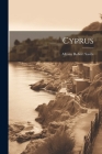 Cyprus By Albany Robert Savile Cover Image