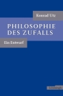 Philosophie Des Zufalls: Ein Entwurf Cover Image