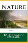 Nature Annotated Cover Image