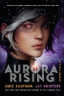 Aurora Rising (The Aurora Cycle #1) Cover Image