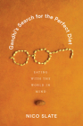 Gandhi's Search for the Perfect Diet: Eating with the World in Mind (Global South Asia) Cover Image