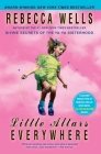Little Altars Everywhere: A Novel (The Ya-Ya Series) By Rebecca Wells Cover Image